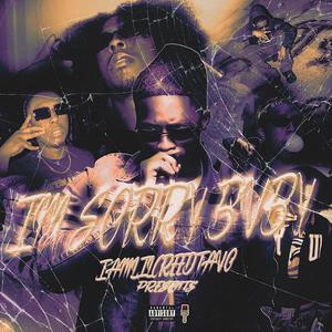 Autopilot (feat. Norf & TMG.Ju) (Explicit)