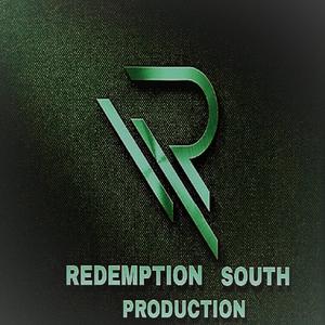 All I Work For(feat. Jay-T & Taylor Beatz) (Explicit)