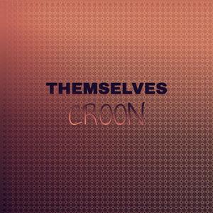 Conducting Eradicate