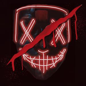 OT Trappin (Explicit)