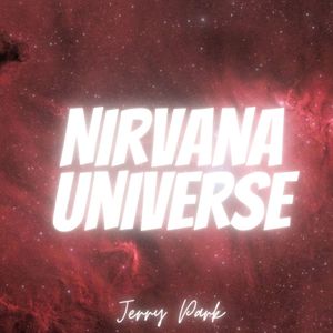 Nirvana Universe