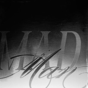 M4DM4N