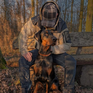 Willkommen (Explicit)