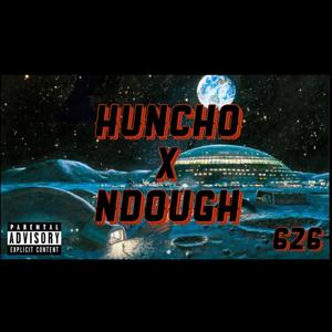 Huncho X NDough (Explicit)