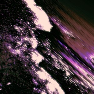 Onyx (Slowed & Reverb)