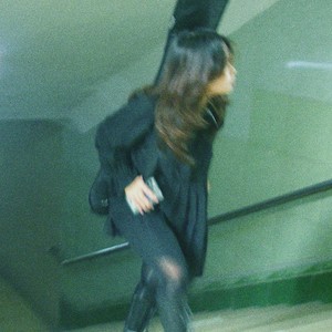 please don't tell me ****ing lies