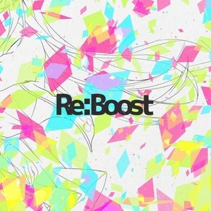 Re:Boost