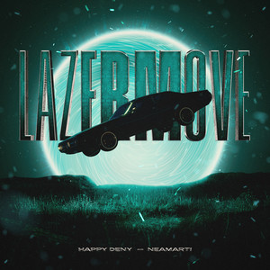 Lazer Move (Extended Mix)