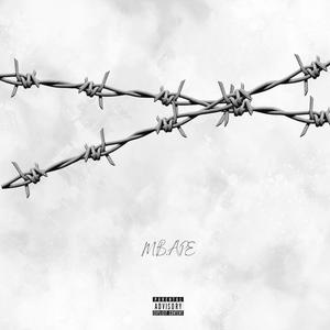 MB.APE (Explicit)