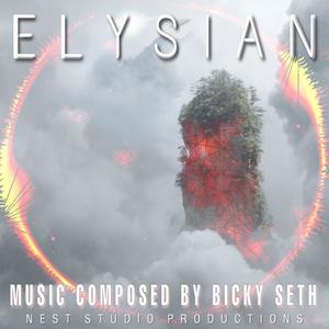 Elysian