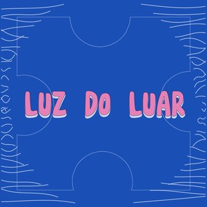 LUZ DO LUAR