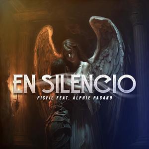 En Silencio (feat. Alphie Pagano) [Explicit]