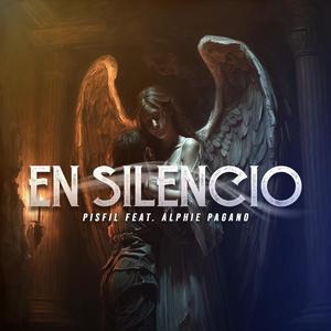 En Silencio (feat. Alphie Pagano) (Explicit)