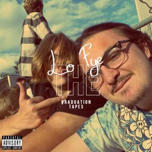 Lights Out (feat. Raxuh) (Explicit)