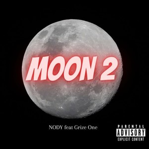 Moon (Explicit)