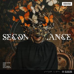 Second Chance (Explicit)