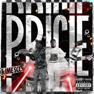 Pricie (Explicit)