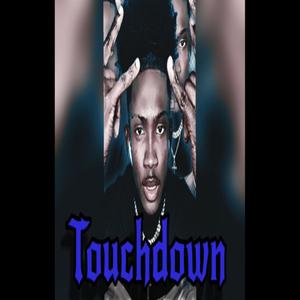 Touchdown (Explicit)