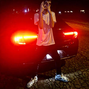 Why tf would i trip? (Explicit)