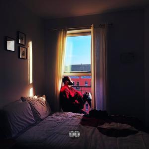 Petty (feat. E.Bell) (Explicit)