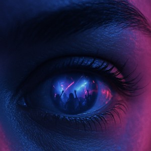 Просто танцуй