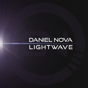 Lightwave (Uplifting Mixes)