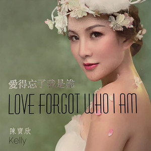 爱你一次又被你伤一回