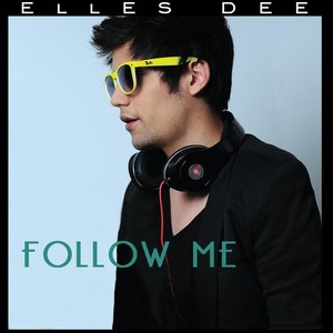 Follow Me