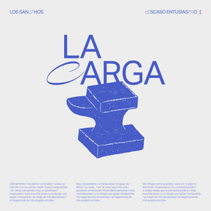 La Carga