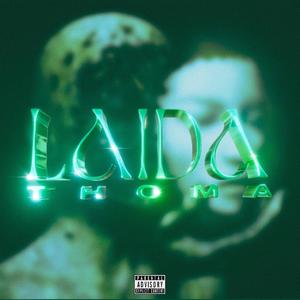 LAIDA (Explicit)