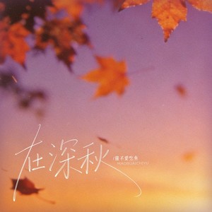 在深秋 (R&B版)