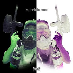 SD (OG 2021) (Explicit)