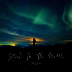 Stuck In The Middle (Explicit)