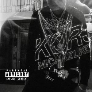 Have u ever (Explicit)