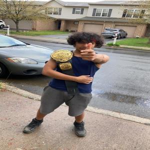 RUN IT (Explicit)
