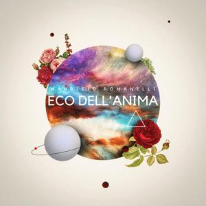 Eco dell'Anima