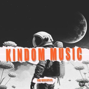 Kindom Music