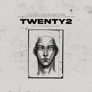 TWENTY2 (Explicit)