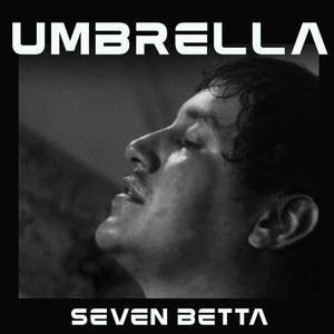 Bailalo suave (Explicit)