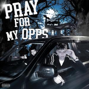 Prayers (Explicit)