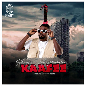 Kaafee (Explicit)