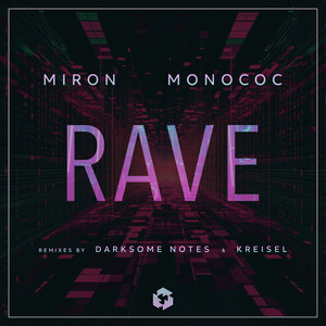 Rave (Kreisel Remix)