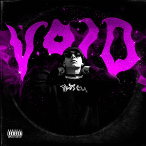 VOID (Explicit)