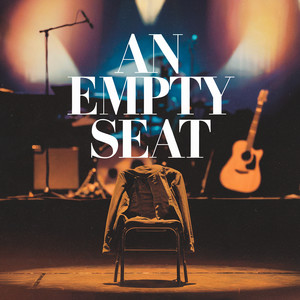 An Empty Seat