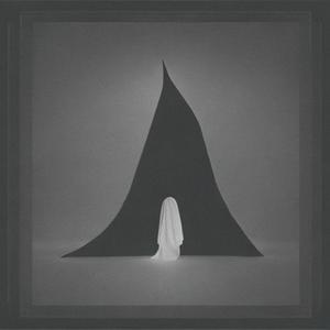 Ghost's Revenge (Explicit)