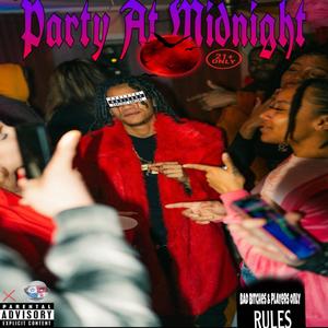 Fling 'She Bad She With It' (feat. Xeni C4 & Offshorex2) (Explicit)