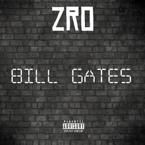 Bill gates (Explicit)