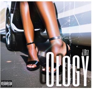 OLOGY (Explicit)