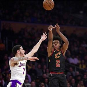 WHIITE SEXTON (Explicit)