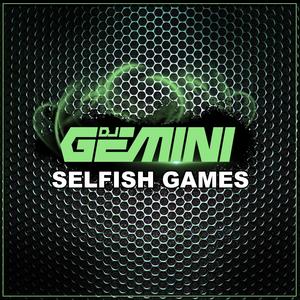 Selfish Games